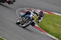 enduro-digital-images;event-digital-images;eventdigitalimages;no-limits-trackdays;peter-wileman-photography;racing-digital-images;snetterton;snetterton-no-limits-trackday;snetterton-photographs;snetterton-trackday-photographs;trackday-digital-images;trackday-photos